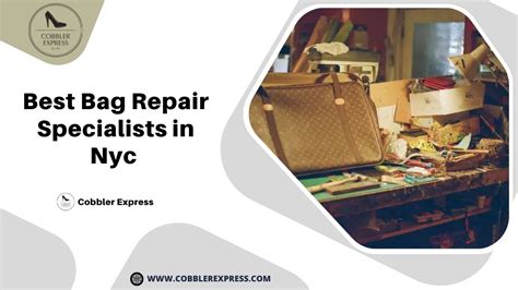 bag repair|bag repair near me cost.